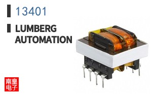 13401 ͼƬ